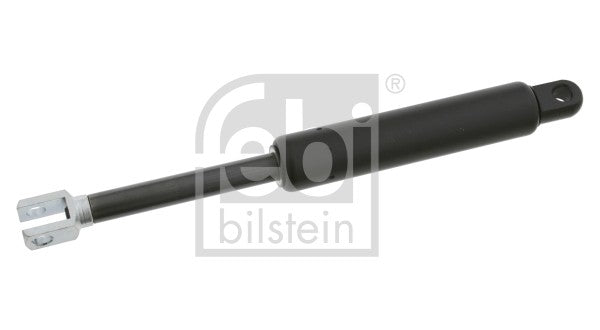 febi-bilstein tailgate lift support  frsport 08139