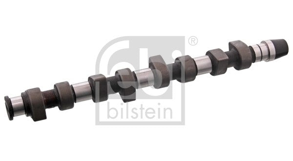 febi-bilstein engine camshaft  frsport 10009