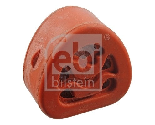 febi-bilstein exhaust mount  frsport 10041