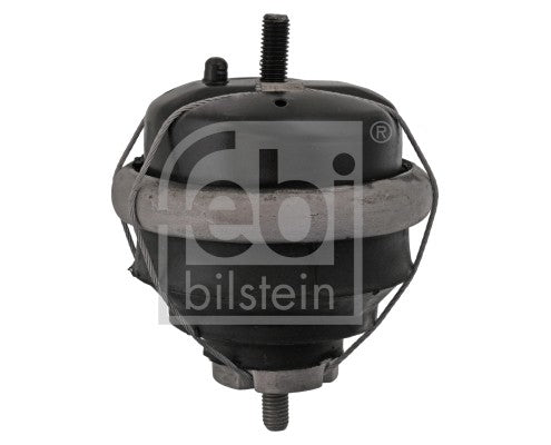 febi-bilstein engine mount  frsport 10042