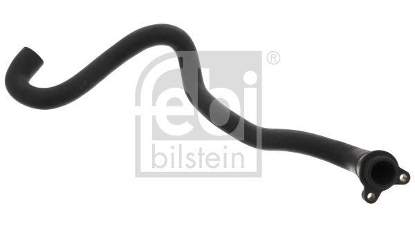 febi-bilstein radiator coolant hose  frsport 100632