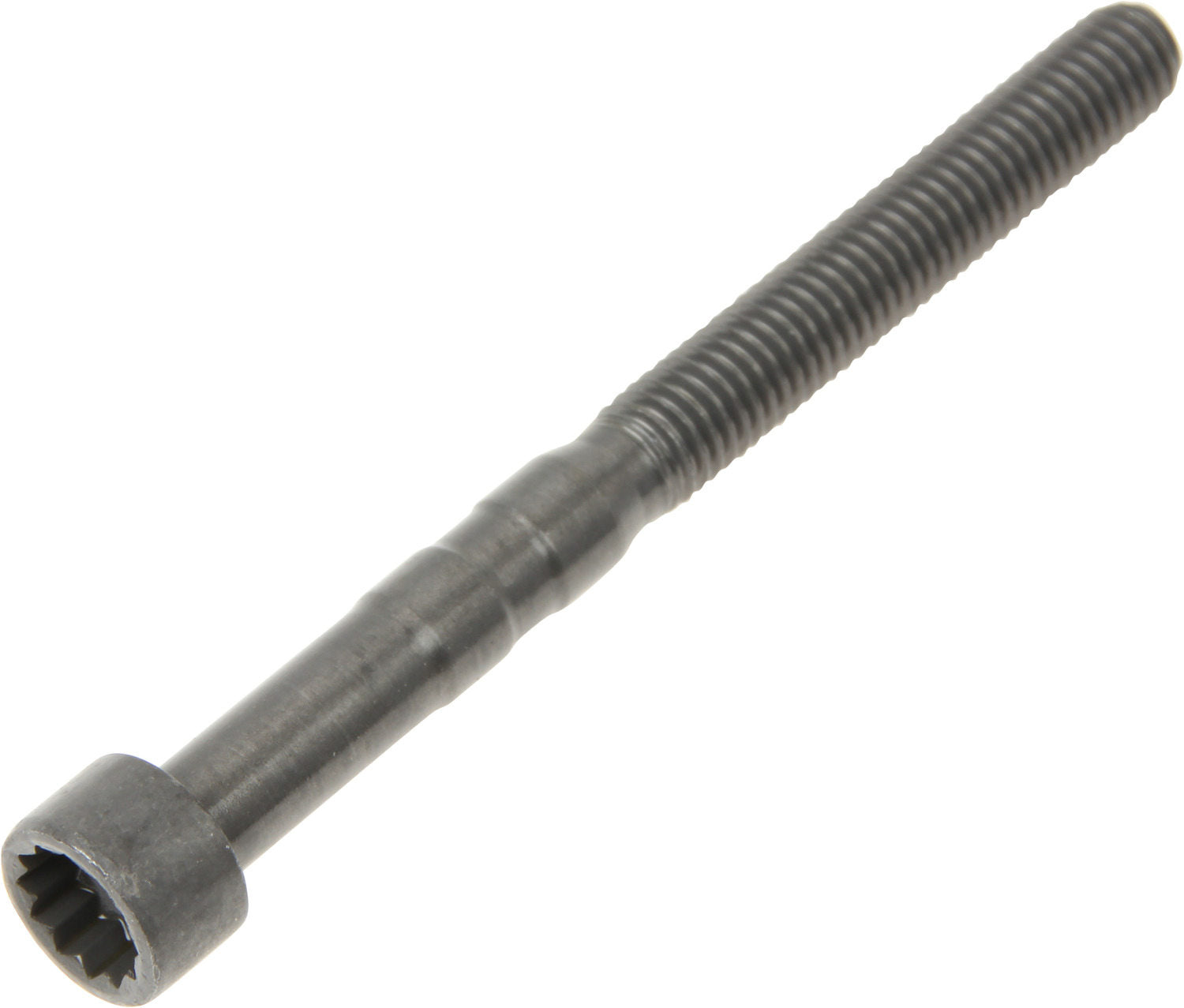 febi-bilstein engine rocker arm shaft bolt  frsport 100726