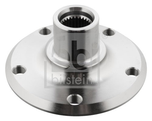 febi-bilstein wheel hub  frsport 101721