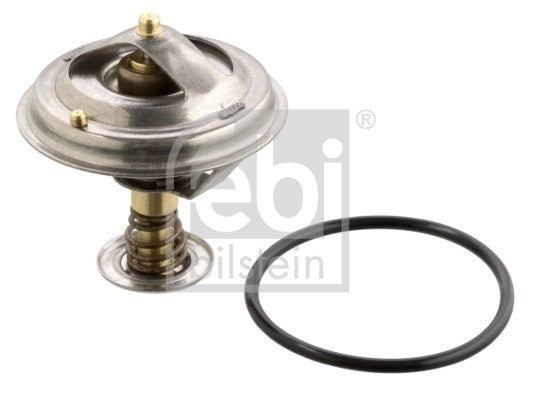 febi-bilstein engine coolant thermostat  frsport 10263