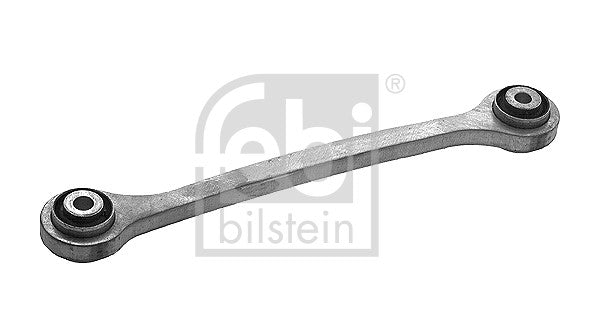 febi-bilstein suspension control arm  frsport 10269