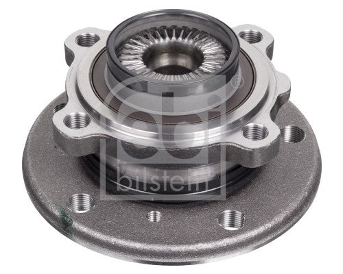 febi-bilstein wheel bearing kit  frsport 102830