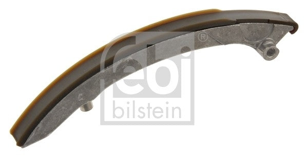 febi-bilstein engine timing chain guide  frsport 10329