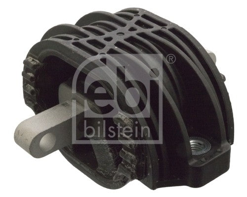 febi-bilstein automatic transmission mount  frsport 103397