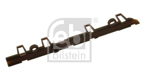 febi-bilstein engine timing chain guide  frsport 10343