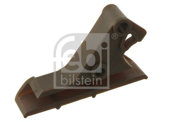 febi-bilstein engine timing chain guide  frsport 10407