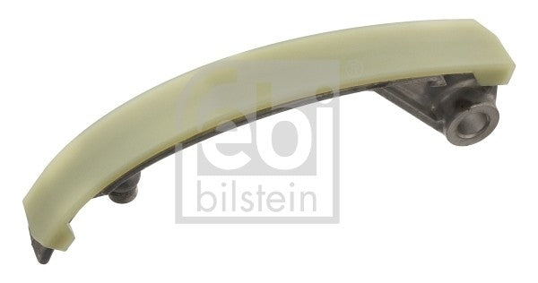 febi-bilstein engine timing chain guide  frsport 10412