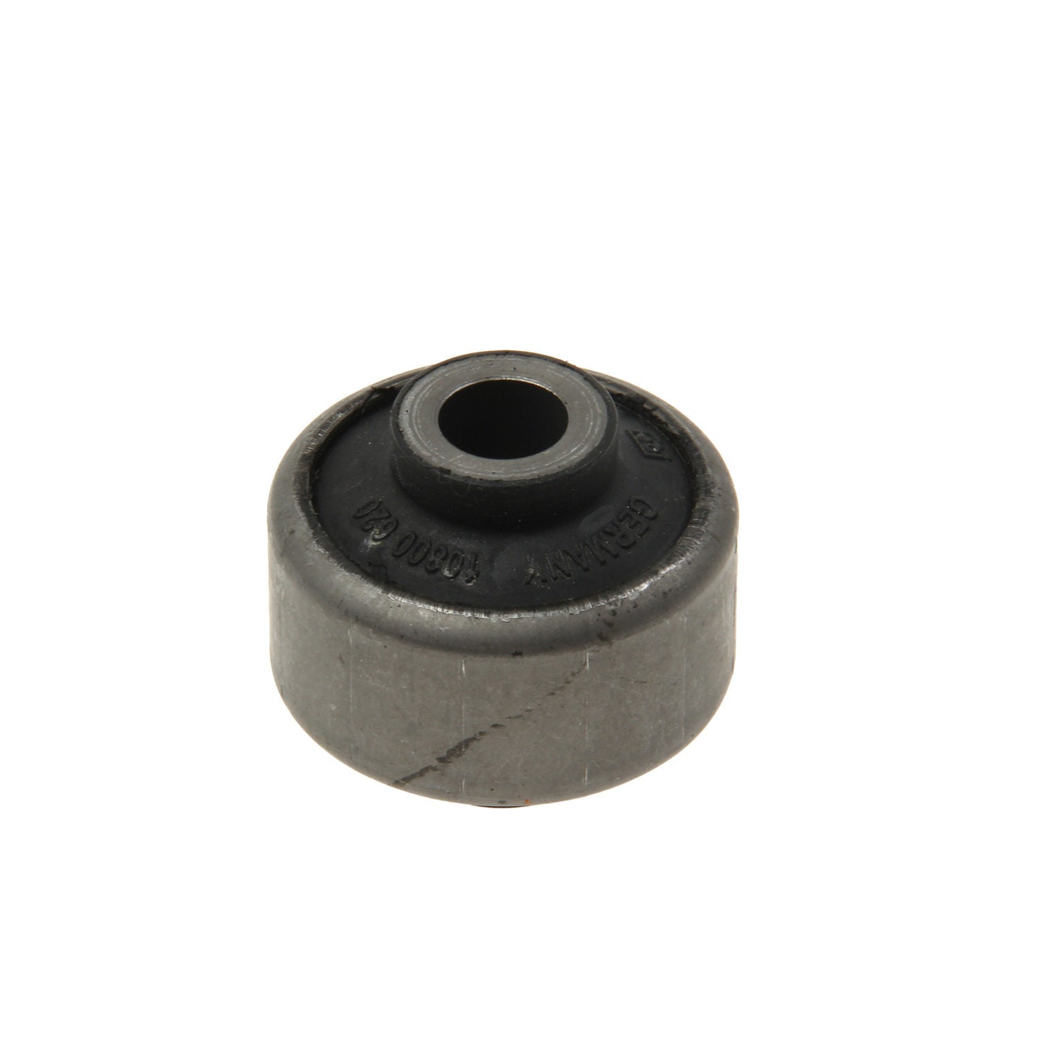 febi-bilstein suspension control arm bushing  frsport 10800