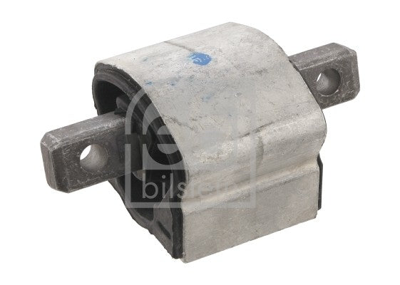 febi-bilstein engine mount  frsport 11107