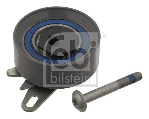 febi-bilstein accessory drive belt tensioner pulley  frsport 11560