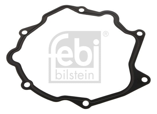 febi-bilstein vacuum pump gasket  frsport 11950