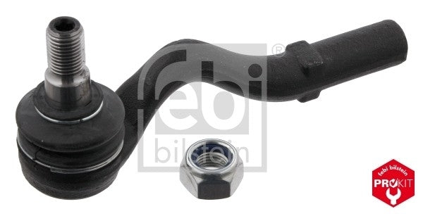 febi-bilstein steering tie rod end  frsport 11959