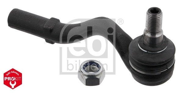 febi-bilstein steering tie rod end  frsport 11960