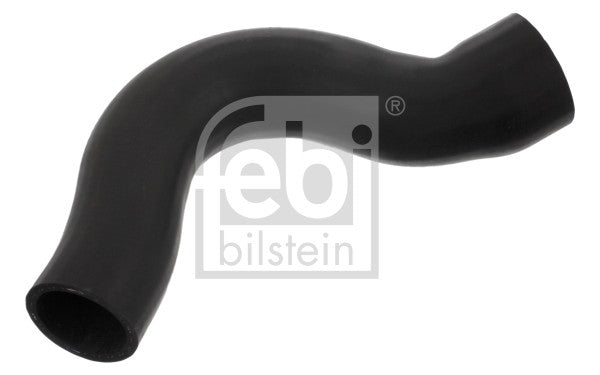 febi-bilstein radiator coolant hose  frsport 11980