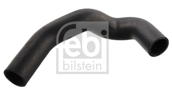 febi-bilstein radiator coolant hose  frsport 12095