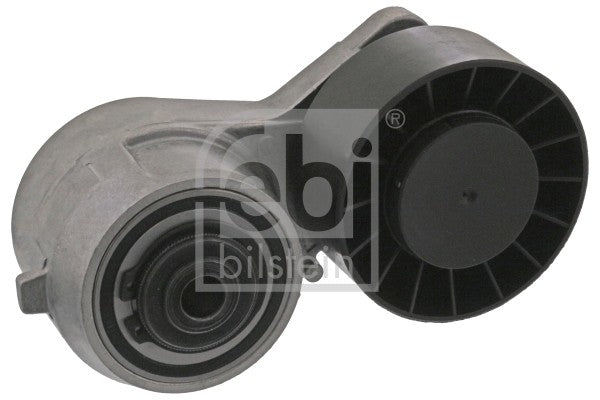 febi-bilstein accessory drive belt tensioner assembly  frsport 12100