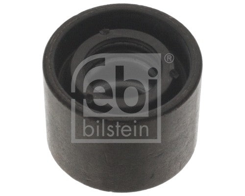 febi-bilstein drive shaft center support bushing  frsport 12124