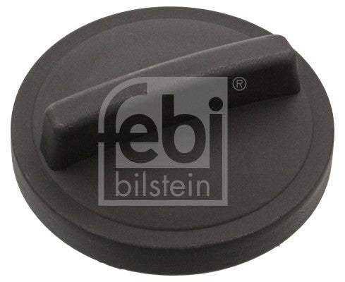 febi-bilstein engine oil filler cap  frsport 12277