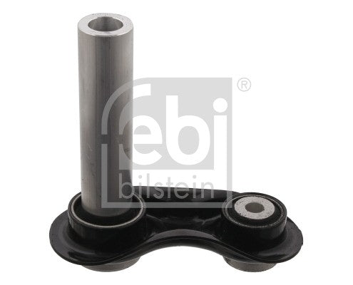 febi-bilstein suspension integral link  frsport 12299