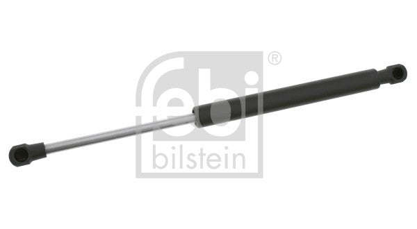 febi-bilstein hood lift support  frsport 12350