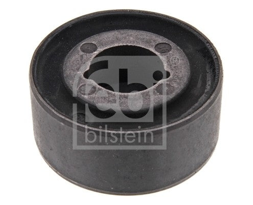 febi-bilstein differential mount  frsport 12399