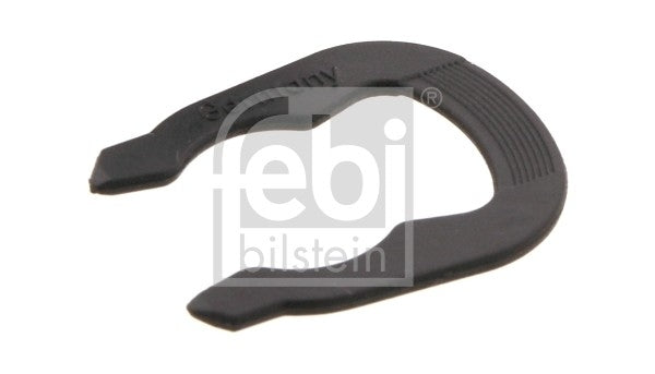 febi-bilstein engine coolant hose flange retaining spring  frsport 12408