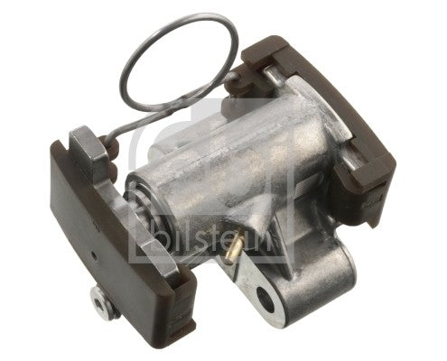 febi-bilstein engine timing chain tensioner  frsport 12510