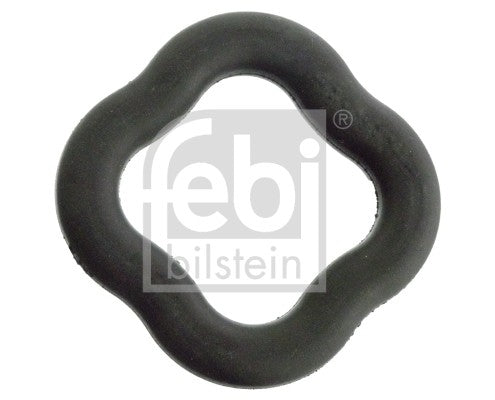 febi-bilstein exhaust mount  frsport 12524