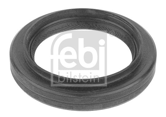 febi-bilstein axle differential seal  frsport 12619