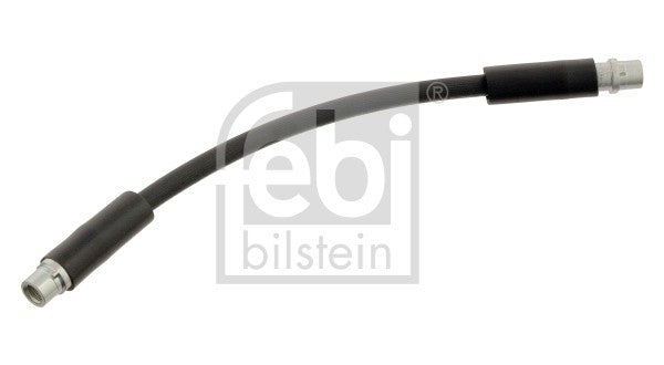 febi-bilstein brake hydraulic hose  frsport 14042