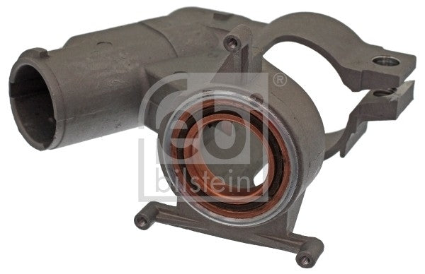 febi-bilstein ignition lock housing  frsport 14100