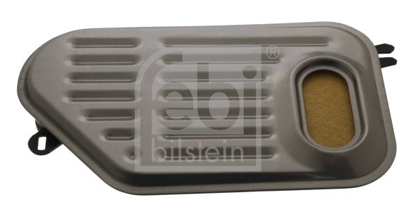 febi-bilstein transmission filter  frsport 14264