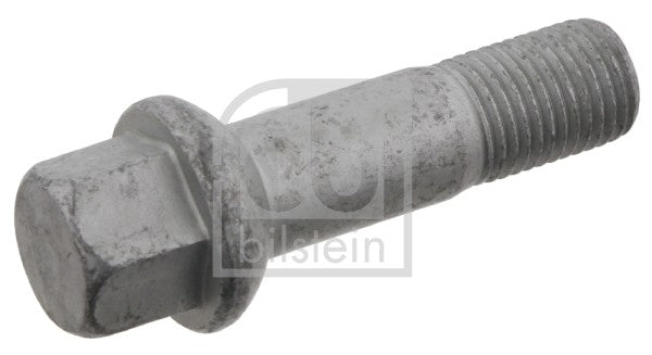 febi-bilstein wheel lug bolt  frsport 14519