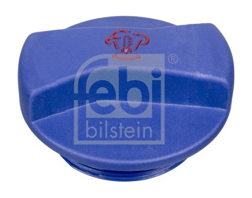 febi-bilstein radiator cap  frsport 14700