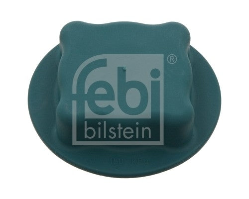 febi-bilstein radiator cap  frsport 14775