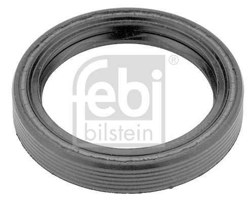 febi-bilstein manual transmission seal  frsport 15285