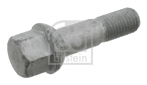 febi-bilstein wheel lug bolt  frsport 15655