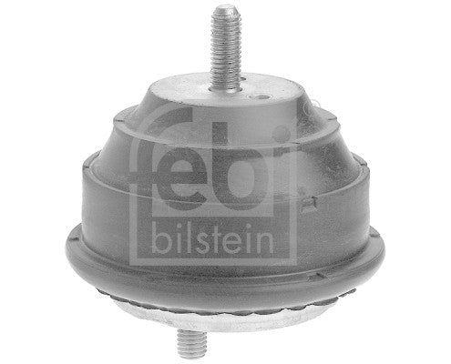 febi-bilstein engine mount  frsport 15660