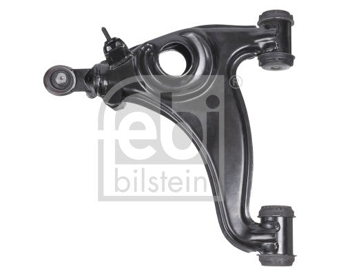 febi-bilstein suspension control arm  frsport 15694