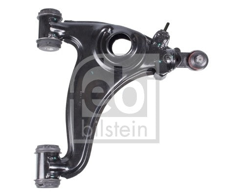 febi-bilstein suspension control arm  frsport 15695