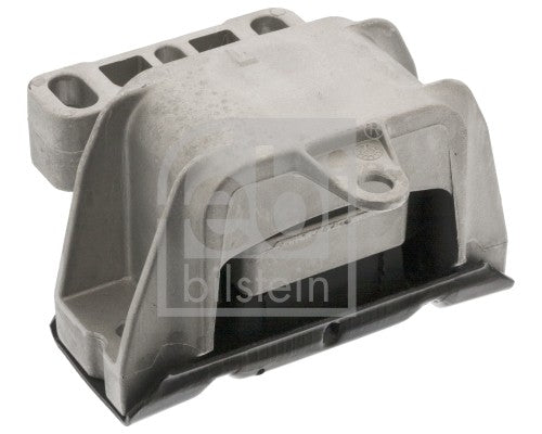 febi-bilstein automatic transmission mount  frsport 15910