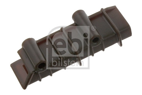 febi-bilstein engine timing chain guide  frsport 17072