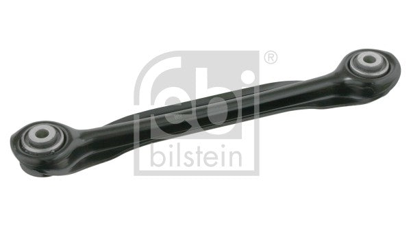 febi-bilstein suspension control arm  frsport 17267