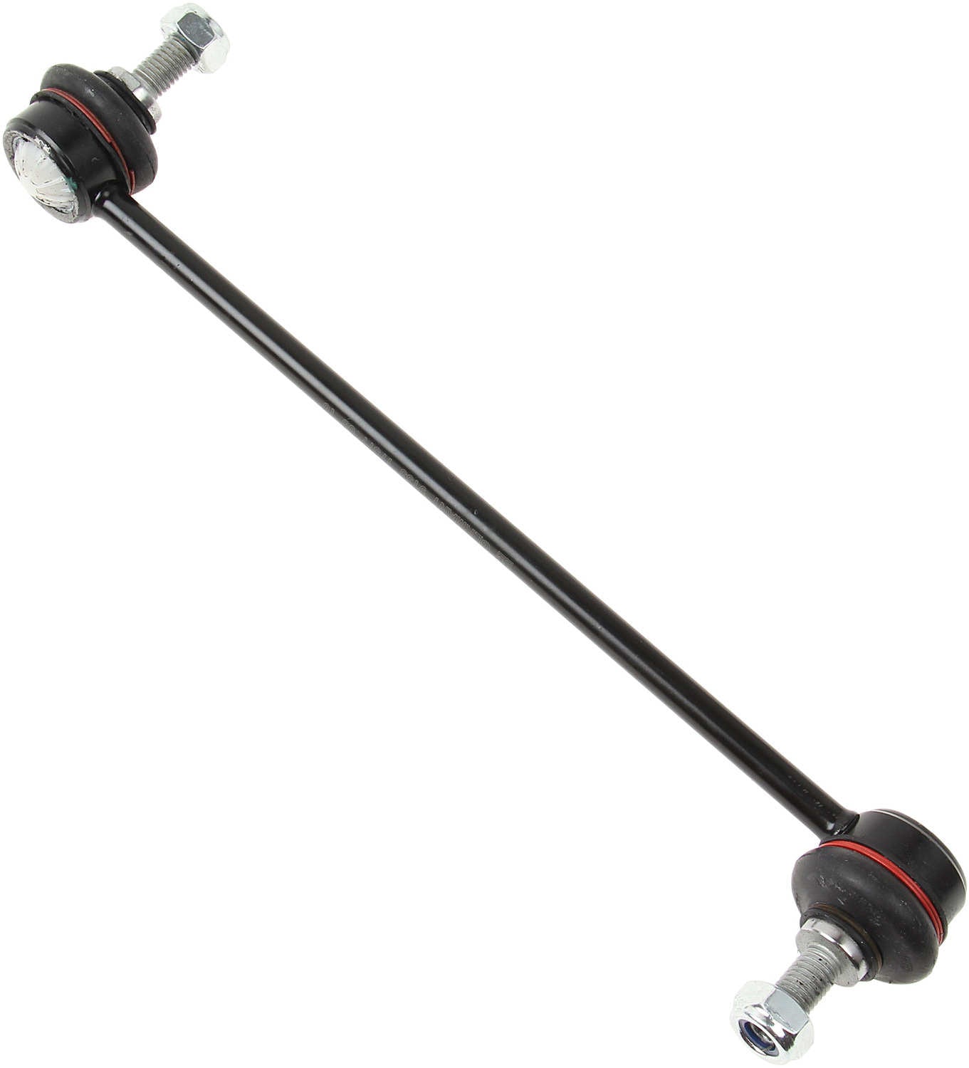 febi-bilstein suspension stabilizer bar link  frsport 17377