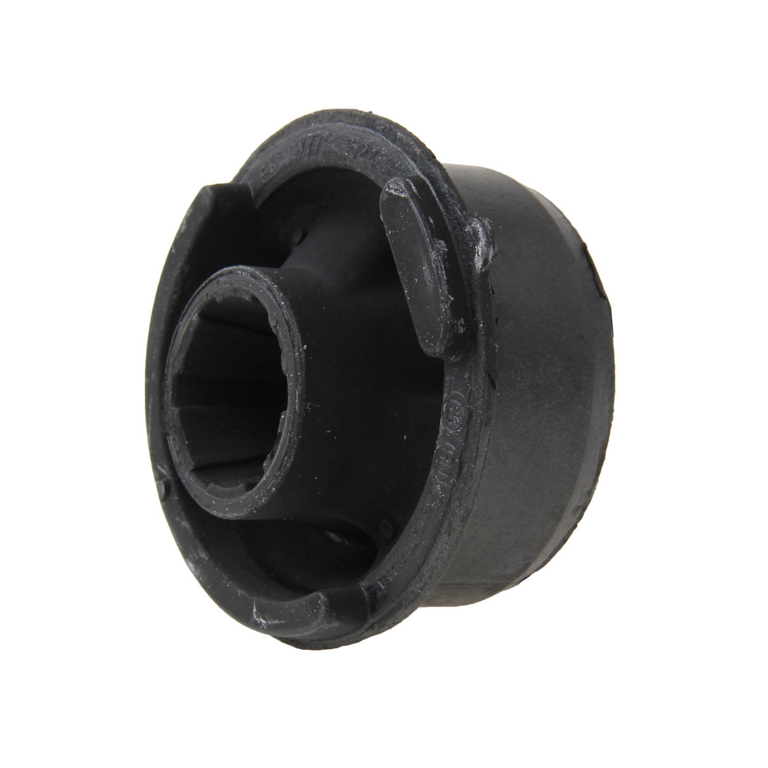 febi-bilstein suspension control arm bushing  frsport 17771