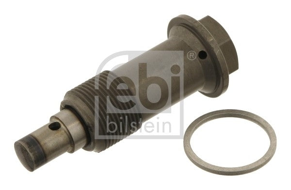 febi-bilstein engine timing chain tensioner  frsport 17773